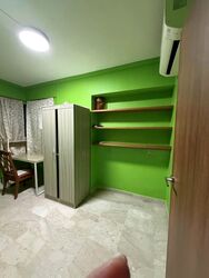 Blk 539 Pangshan Grove (Bukit Panjang), HDB 5 Rooms #586671701